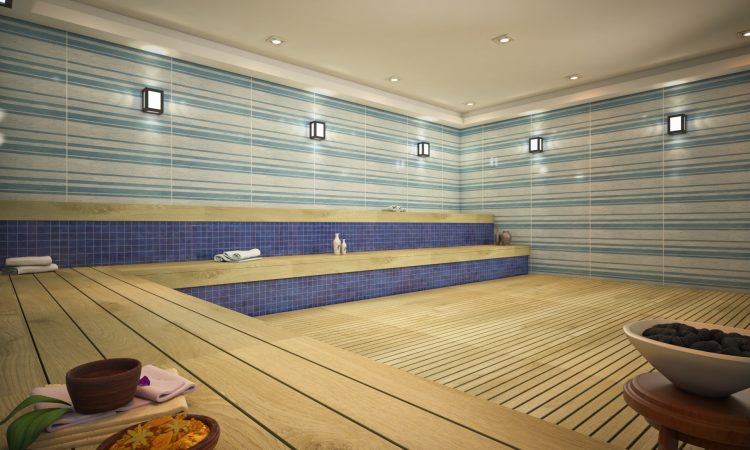 Residencial Chopin — 10