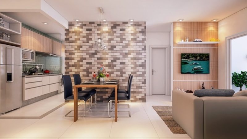 Residencial Claude Monet — 13
