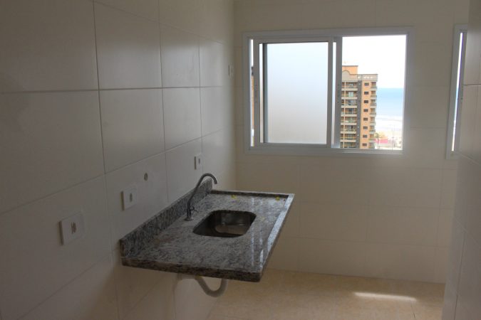 Residencial Pablo Picasso — 23