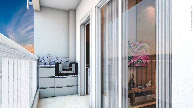 Residencial Daniel Gonzalez — 9