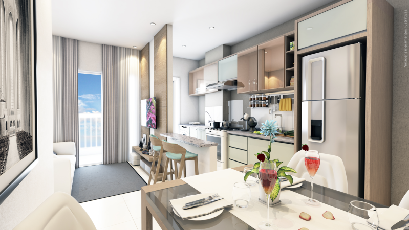 Residencial Daniel Gonzalez — 7