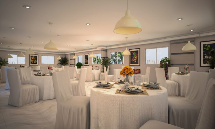 Residencial Anita Malfatti — 4