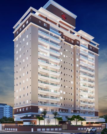 Res. Manoel Augusto Novais — 3