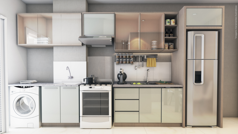 Residencial Daniel Gonzalez — 8