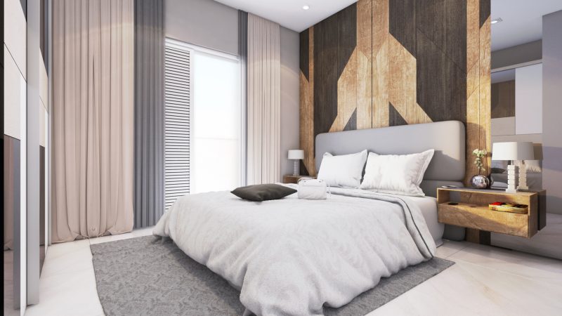 Residencial Enzo — 3
