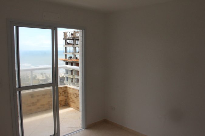 Residencial Pablo Picasso — 22