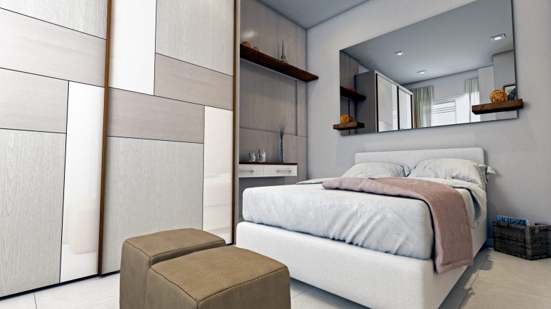 Residencial Orense — 22
