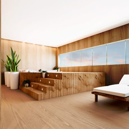 Tintoretto Residenziale — 12