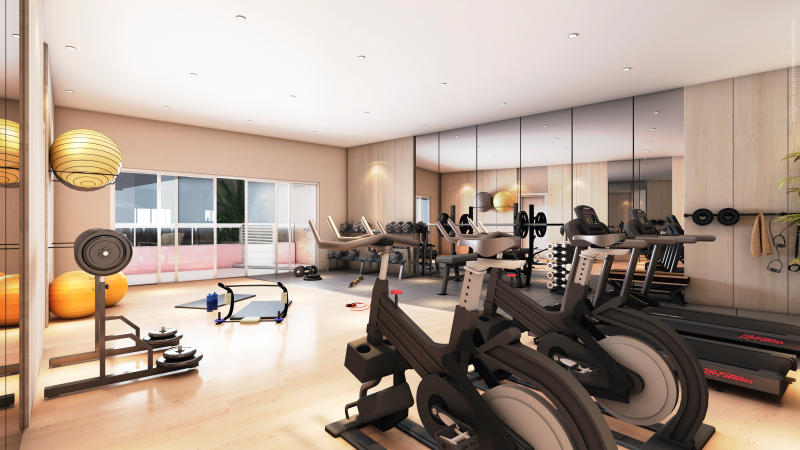 Residencial Daniel Gonzalez — 11