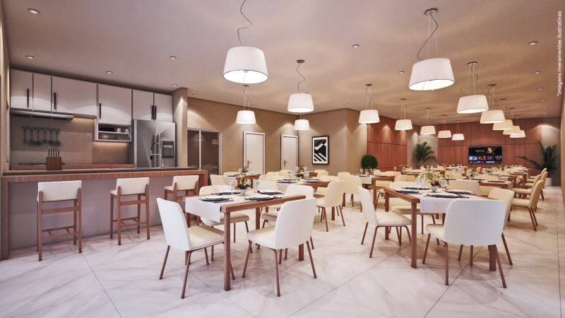 Residencial Daniel Gonzalez — 14