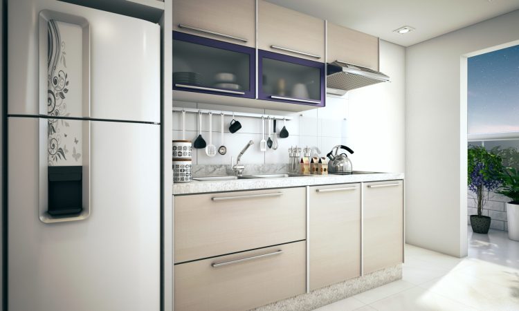 Residencial Francisco de Goya — 7