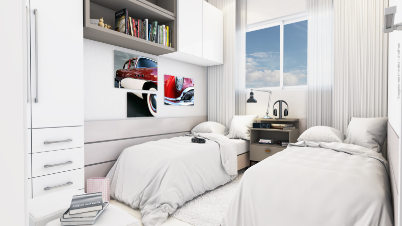 Residencial Daniel Gonzalez — 6