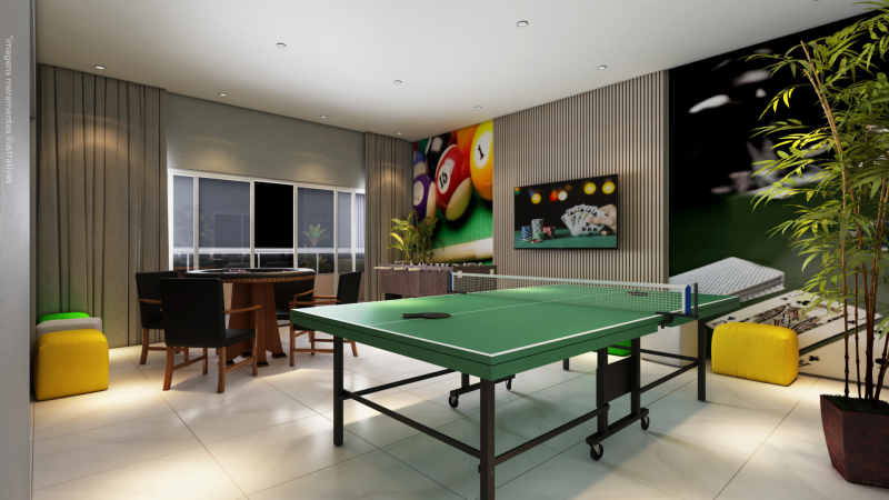 Residencial Daniel Gonzalez — 10