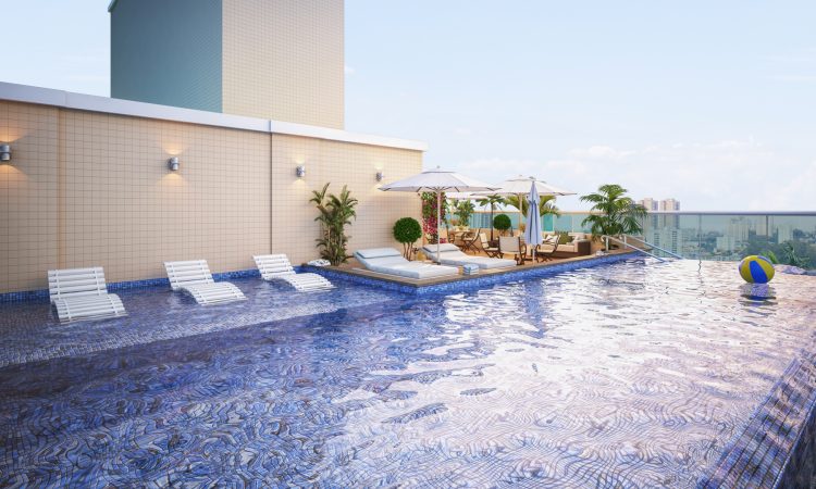 Residencial Anita Malfatti — 11