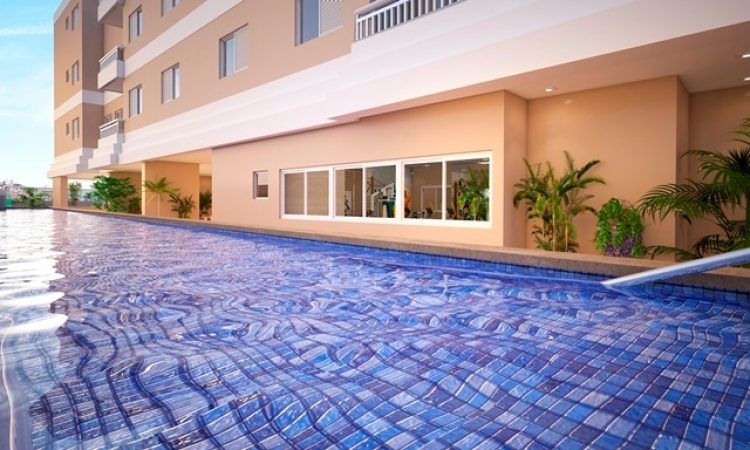 Residencial Claude Monet — 6