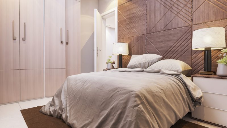 Residencial Anita Malfatti — 7