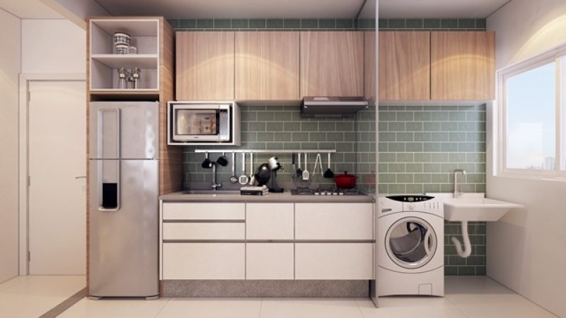 Residencial Claude Monet — 14