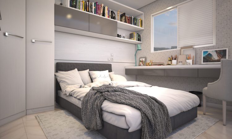 Residencial Paolo Veronese — 10
