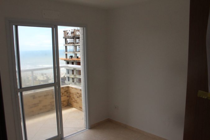 Residencial Pablo Picasso — 21