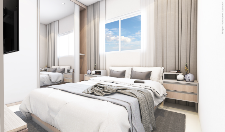 Residencial Daniel Gonzalez — 5