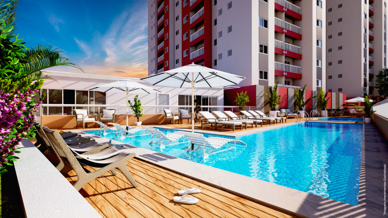 Residencial Daniel Gonzalez — 20
