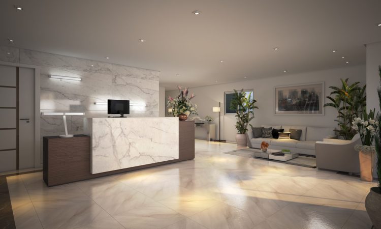 Residencial Paolo Veronese — 7