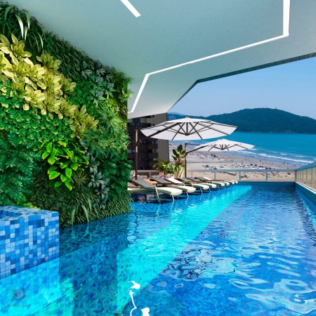 Tintoretto Residenziale — 13
