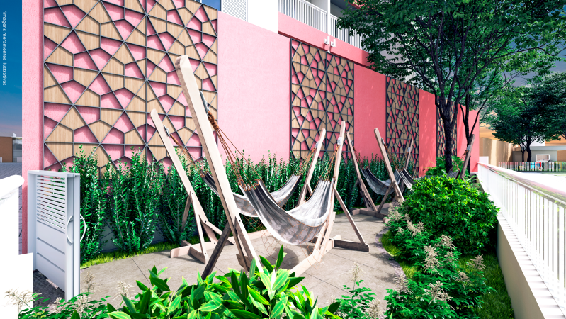 Residencial Daniel Gonzalez — 15