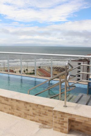 Residencial Pablo Picasso — 17