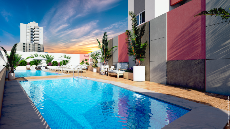 Residencial Daniel Gonzalez — 19