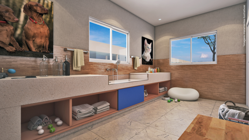 Residencial Daniel Gonzalez — 17