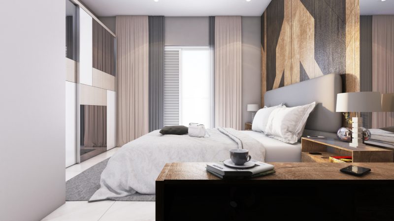 Residencial Enzo — 4