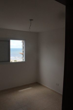 Residencial Pablo Picasso — 25