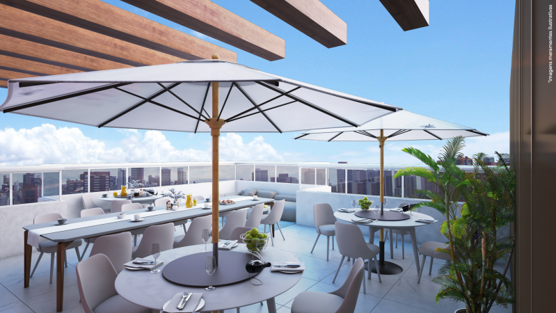 Residencial Daniel Gonzalez — 3