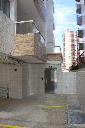 Residencial Pablo Picasso — 16