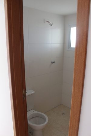 Residencial Pablo Picasso — 24