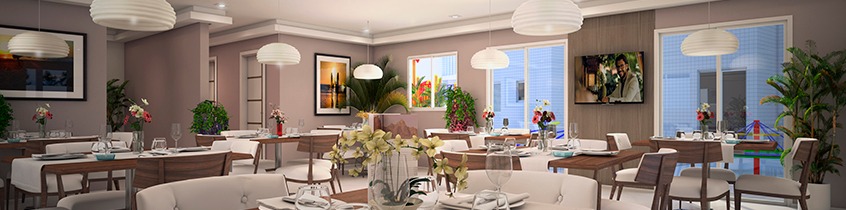 Residencial Orense — Centro de Diadema, Diadema